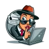 Gossiper Online