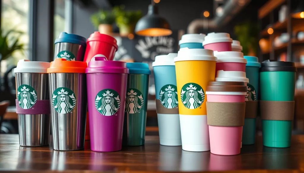 Starbucks Stanley cups vs dupes